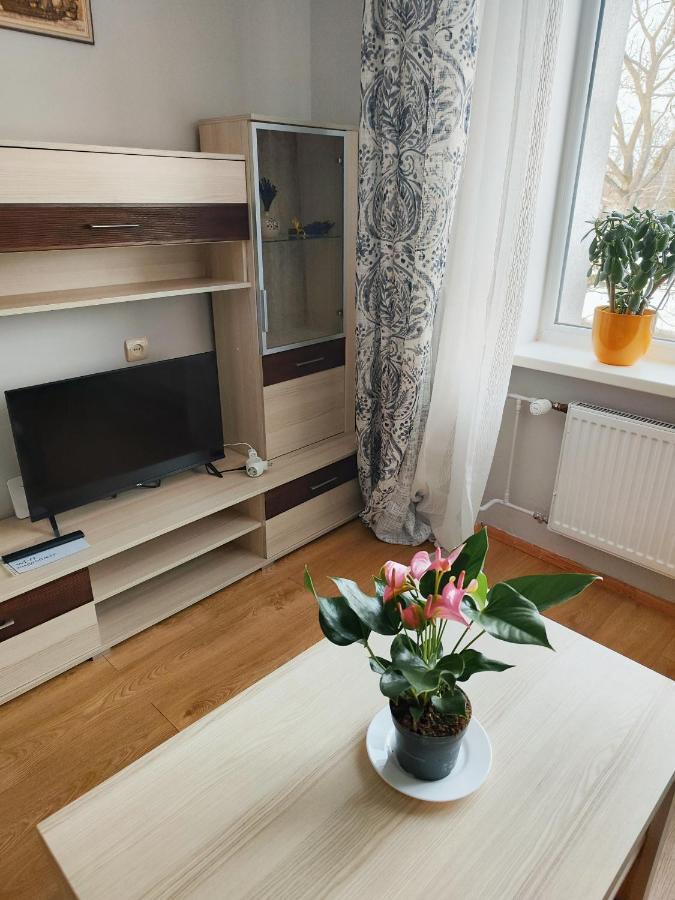 Station Street Apartments Σιγκούλντα Εξωτερικό φωτογραφία