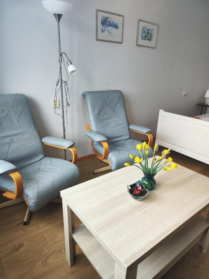 Station Street Apartments Σιγκούλντα Εξωτερικό φωτογραφία