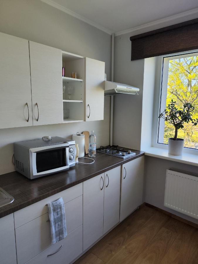 Station Street Apartments Σιγκούλντα Εξωτερικό φωτογραφία