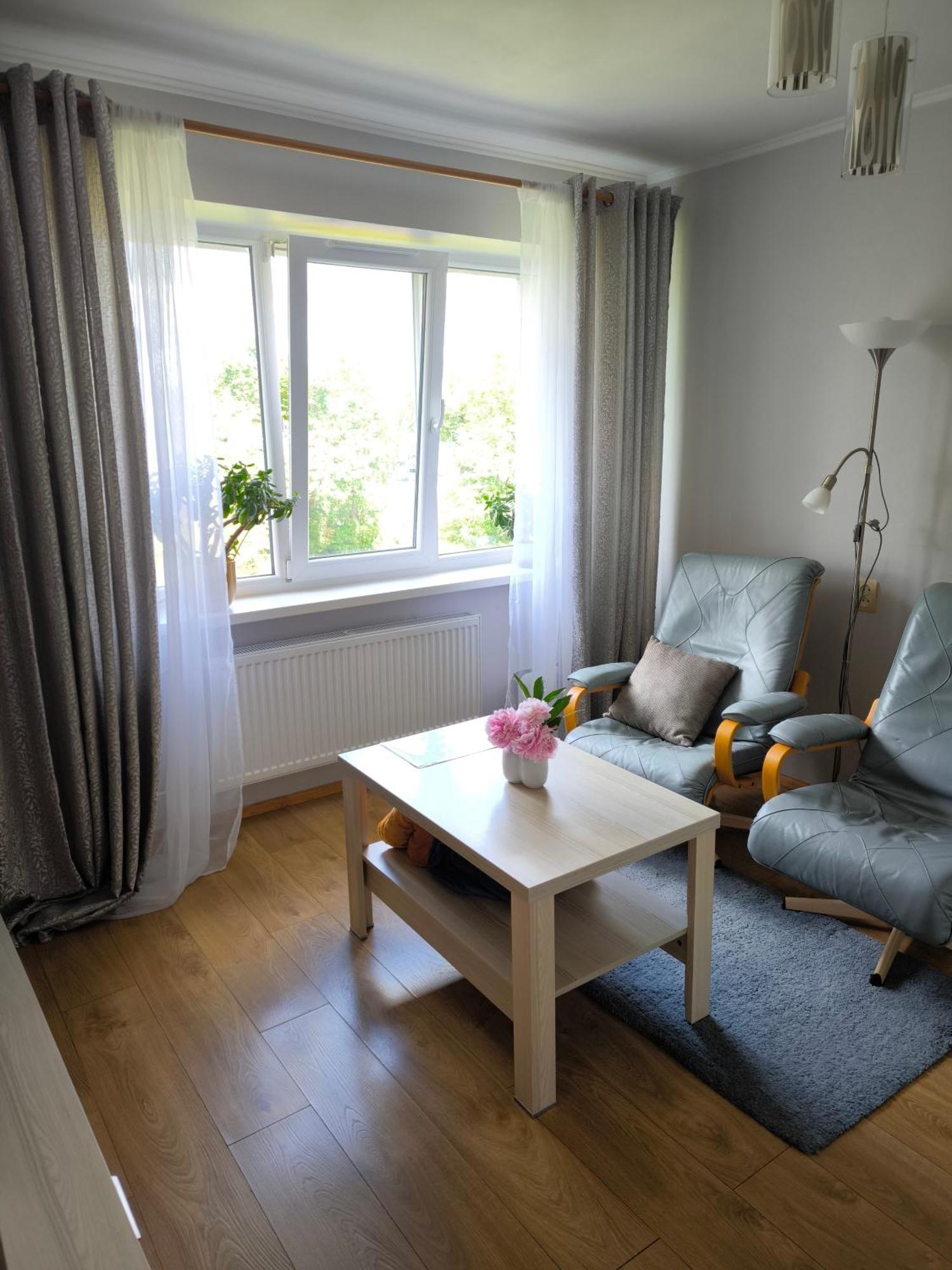 Station Street Apartments Σιγκούλντα Δωμάτιο φωτογραφία