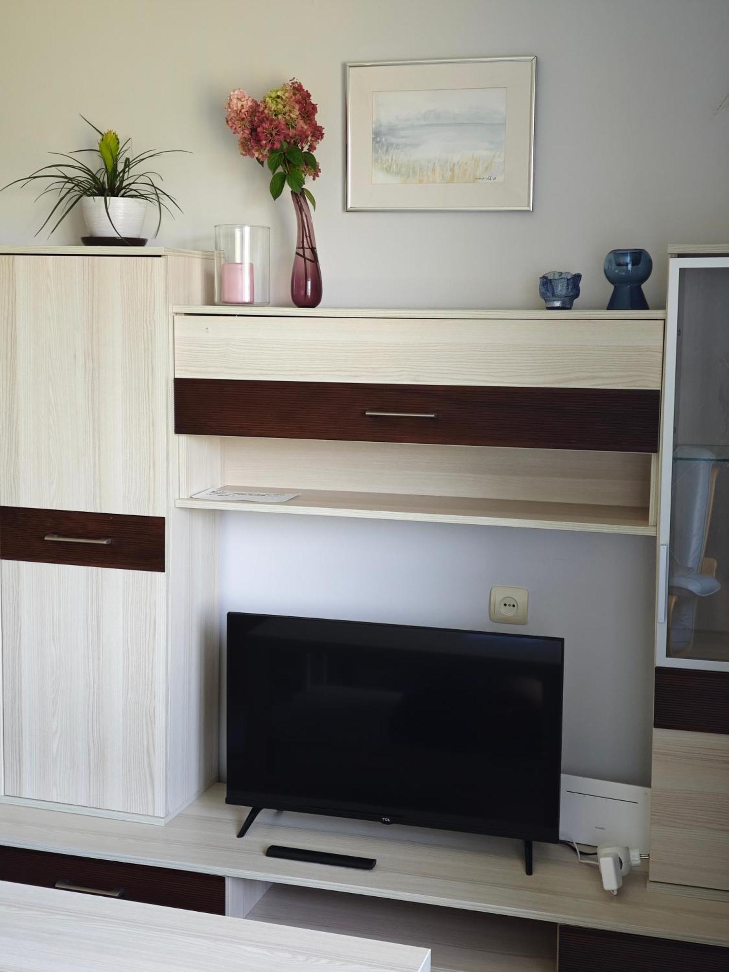 Station Street Apartments Σιγκούλντα Δωμάτιο φωτογραφία